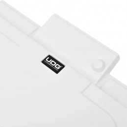 UDG U94113WH UL COVER DENON SC LIVE 4 COVER WHITE