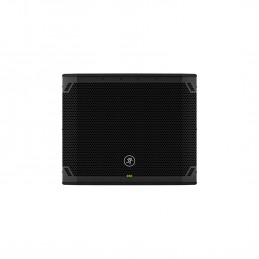 MACKIE THUMP 15S V4