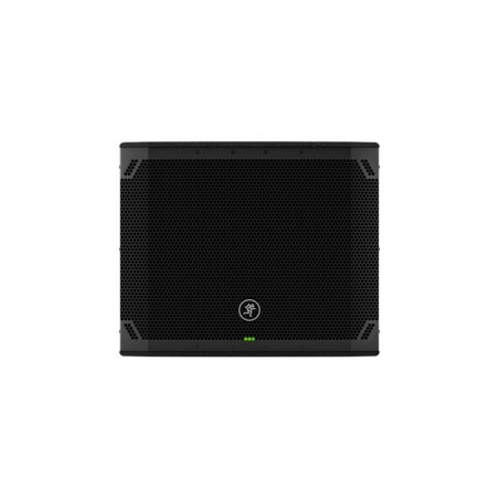 MACKIE THUMP 15S V4