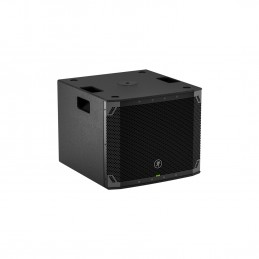 MACKIE THUMP 15S V4