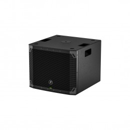 MACKIE THUMP 15S V4