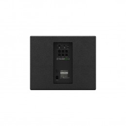 MACKIE THUMP 15S V4