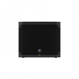 MACKIE THUMP 18S V4