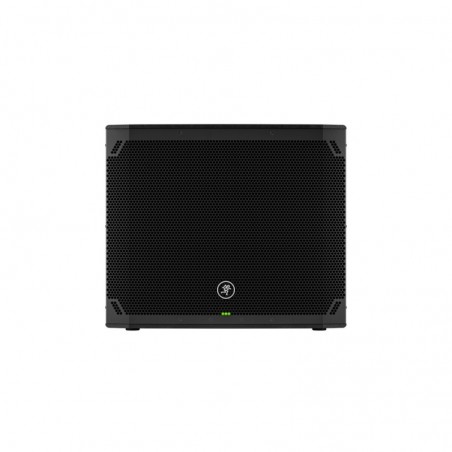 MACKIE THUMP 18S V4