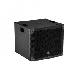 MACKIE THUMP 18S V4