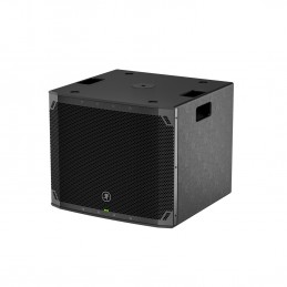 MACKIE THUMP 18S V4