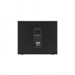 MACKIE THUMP 18S V4