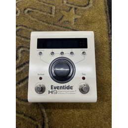 EVENTIDE H9 CORE
