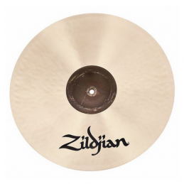 ZILDJIAN K-Serie SWEET...