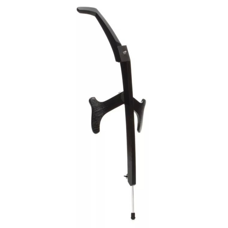 CR Cello End Pin Stand