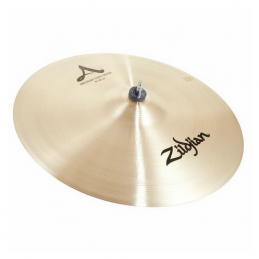 ZILDJIAN AVEDIS MEDIUM THIN...