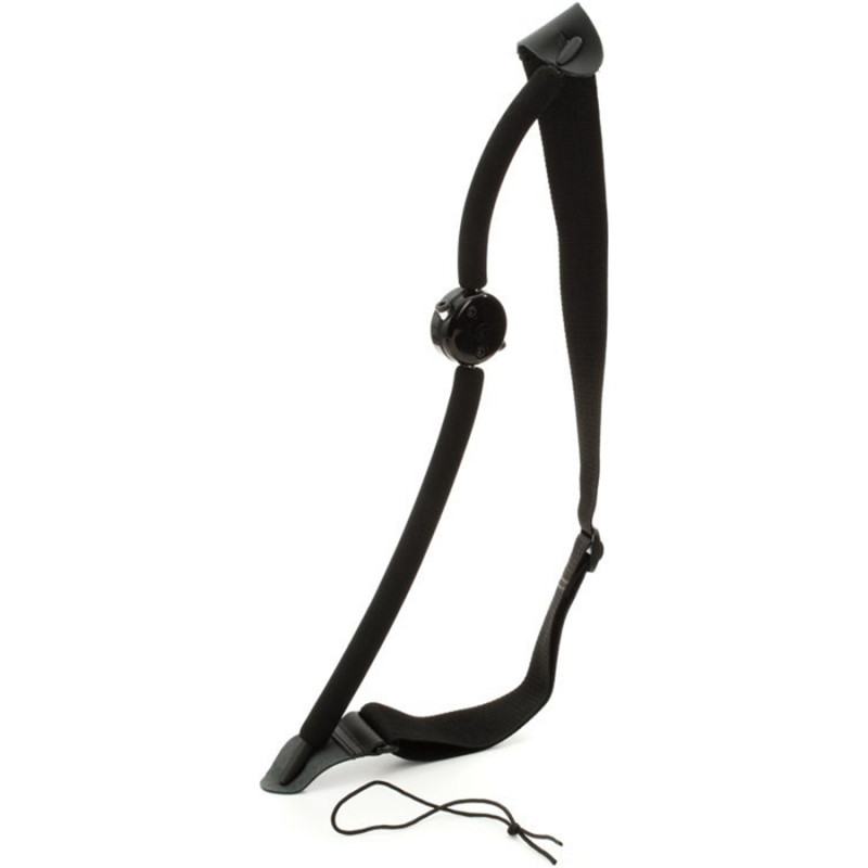 CR-BSS-OB Boomerang Strap System