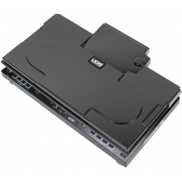 UDG U94114BL UL COVER PIONEER XDJ-RX3 BLACK