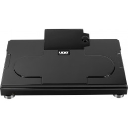 UDG U94114BL UL COVER PIONEER XDJ-RX3 BLACK