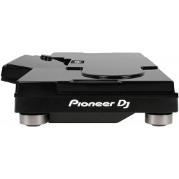 UDG U94114BL UL COVER PIONEER XDJ-RX3 BLACK