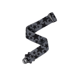 D'ADDARIO 50BAL14 SKATER STARS