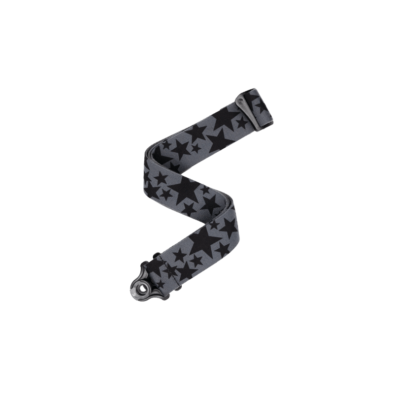 D'ADDARIO 50BAL14 SKATER STARS