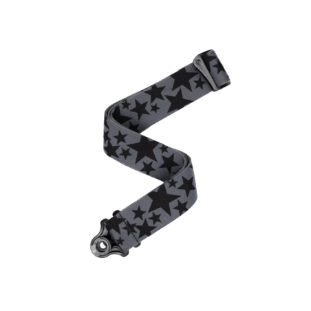 D'ADDARIO TRACOLLA 50BAL14 SKATER STARS