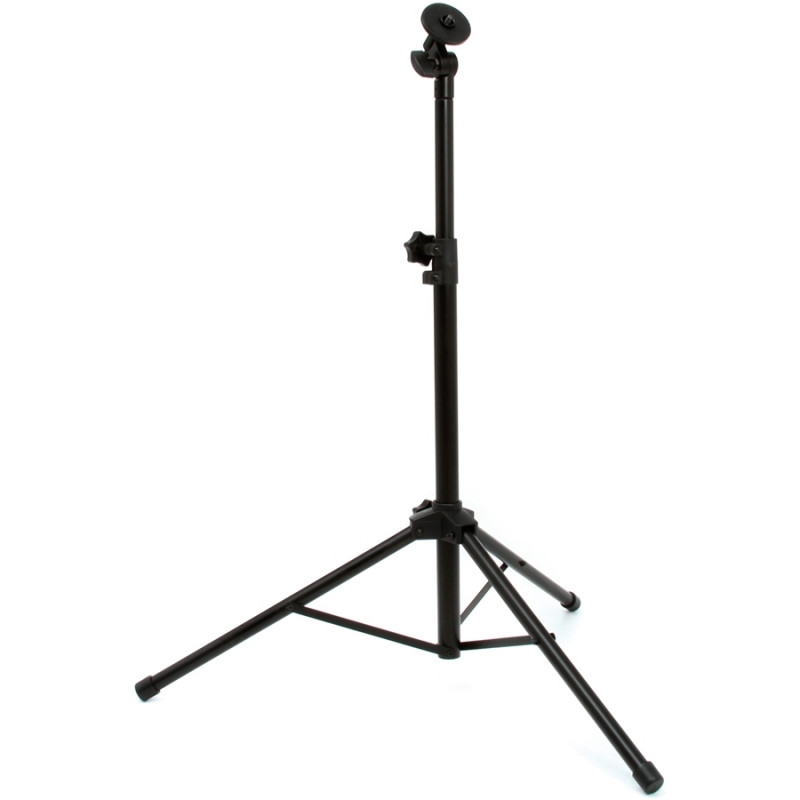 NXT Tripod Stand Upright Bass