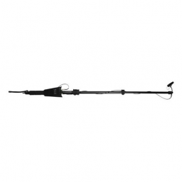 DPA KIT-4097-DC-INK