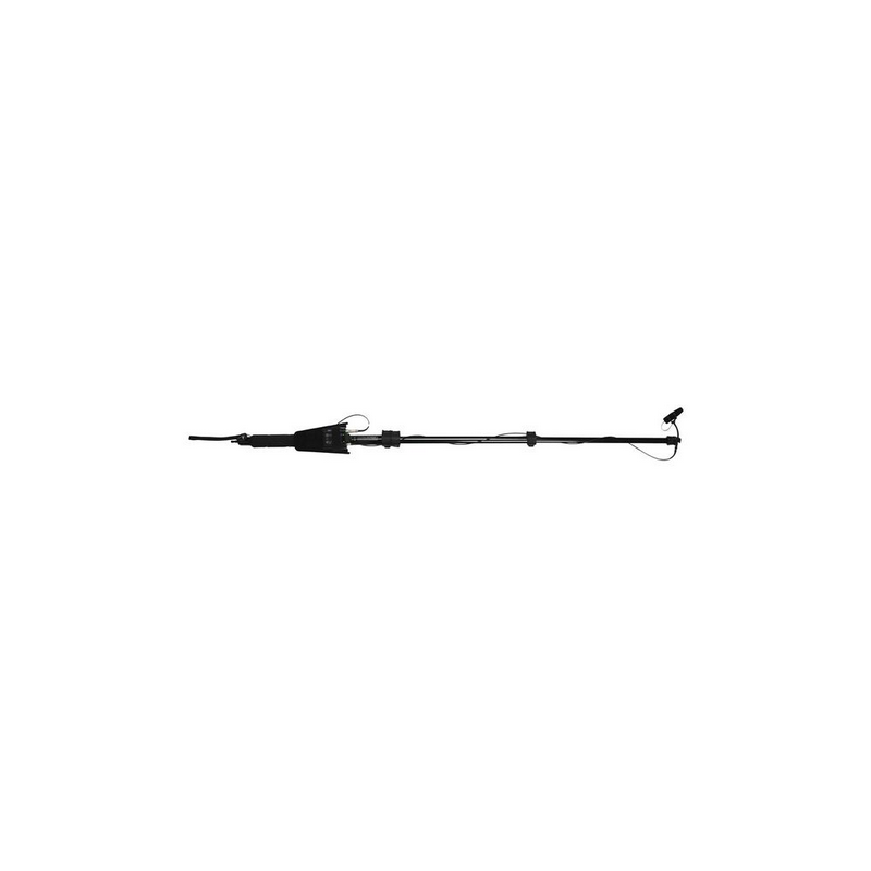 DPA KIT-4097-DC-INK