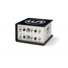 WARM AUDIO WA-DI-A2