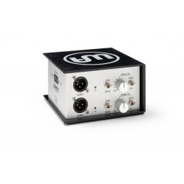 WARM AUDIO WA-DI-A2