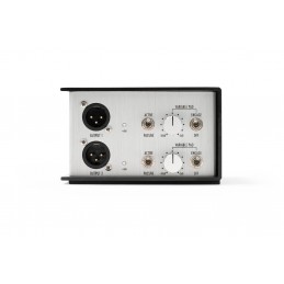 WARM AUDIO WA-DI-A2
