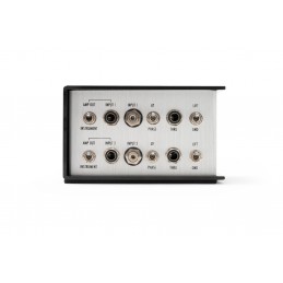 WARM AUDIO WA-DI-A2