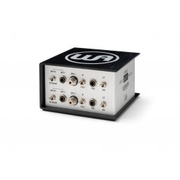 WARM AUDIO WA-DI-P2
