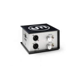 WARM AUDIO WA-DI-P2