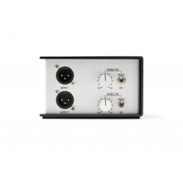 WARM AUDIO WA-DI-P2