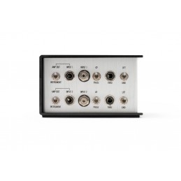 WARM AUDIO WA-DI-P2