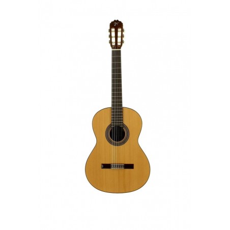 JOSE TORRES JTC-20
