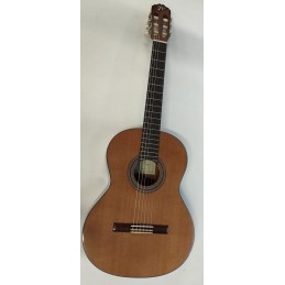 JOSE TORRES JTC-20
