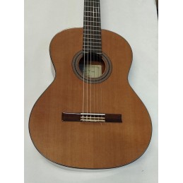 JOSE TORRES JTC-20