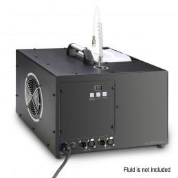 Cameo INSTANT HAZER 1400 PRO