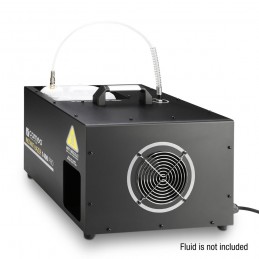 Cameo INSTANT HAZER 1400 PRO