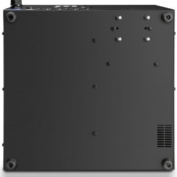 Cameo INSTANT HAZER 1400 PRO