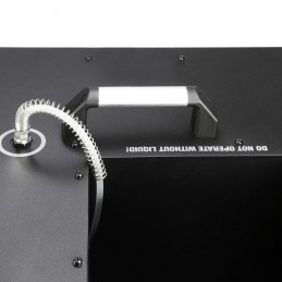 Cameo INSTANT HAZER 1400 PRO