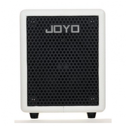 JOYO BA-30 WHITE