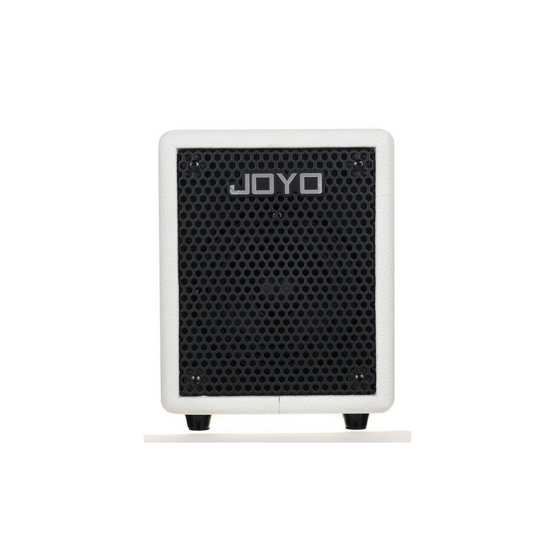 JOYO BA-30 WHITE