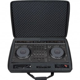 WALKASSE W-EVAPICKFOAM-XL