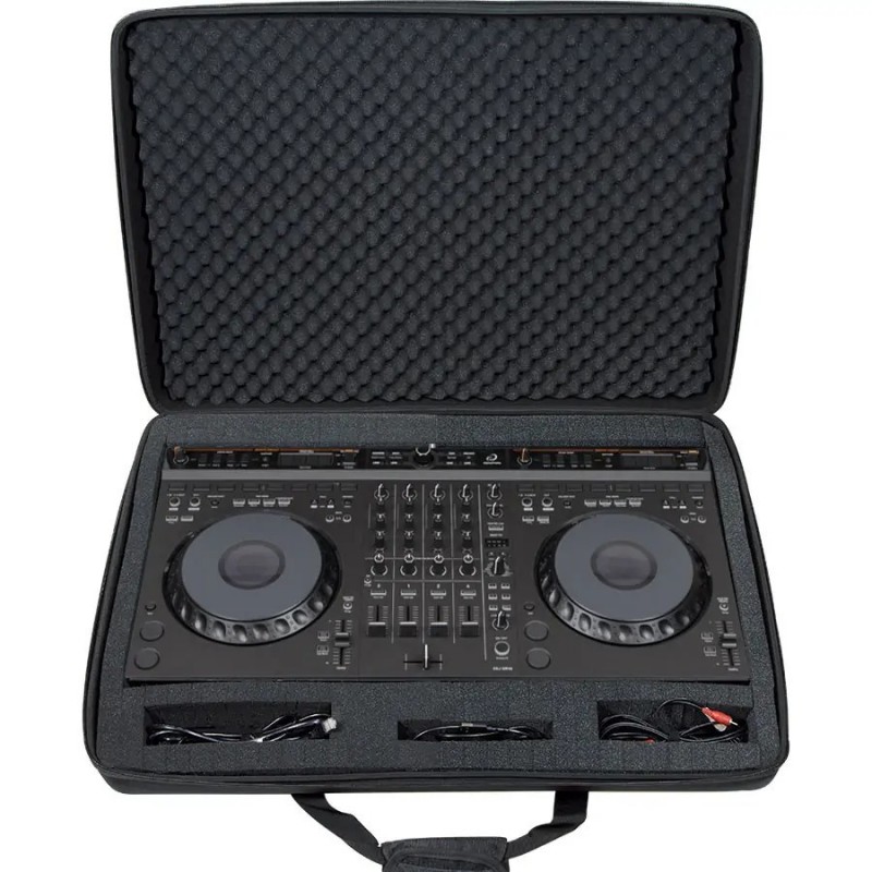 WALKASSE W-EVAPICKFOAM-XL