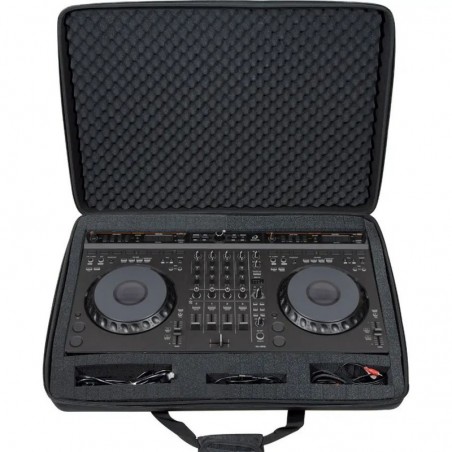 WALKASSE W-EVAPICKFOAM-XL