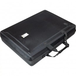 WALKASSE BORSA PERDDJ-GRV6/XDJ-RX3/RR/REV7