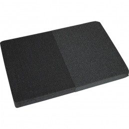 WALKASSE BORSA PERDDJ-GRV6/XDJ-RX3/RR/REV7