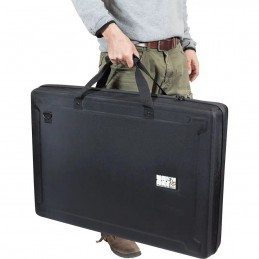 WALKASSE BORSA PERDDJ-GRV6/XDJ-RX3/RR/REV7