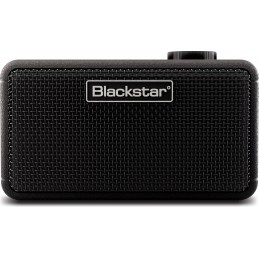 BLACKSTAR BEAM MINI