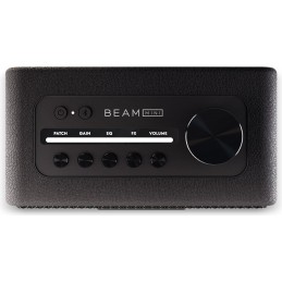 BLACKSTAR BEAM MINI